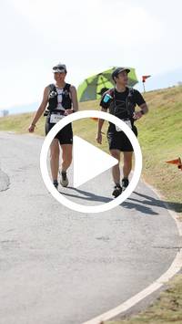 BIB:  <button type="button" onclick="openModal(27787672)" class="btn btn-primary btn-sm float-right" data-toggle="modal" data-target=".modal-high-quality">
                <i class="fa fa-download"></i> Download
                </button>